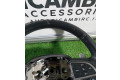 Руль Jeep Cherokee  2013 - 2020 года K6BK06DX9AB, 55280575(EBV)      