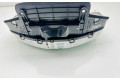 Přístrojová deska  Volvo XC60 2013 36001834, 69799560U  