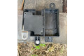 Ojnice  A2115402745, 0199000002    Mercedes-Benz E W211  