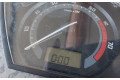 Přístrojová deska  Skoda Fabia Mk1 (6Y) 2004 6Y0920881L  
