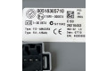 Модуль управления BSM 00518305710, 28210453   Fiat Grande Punto    
