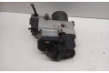 Jednotka ABS 8E0614111R, 76272740   Audi A6 S6 C5 4B 2002