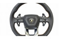 Volant Lamborghini Urus 2020 4ML419091L  