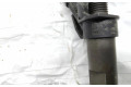 Vstřikovač 0445116044   Toyota Auris 150     