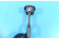 Píst CAE, IMPRK1334704   Audi A6 S6 C7 4G     