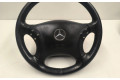 Volant Mercedes-Benz C W203 2004 1616399912, A2034600903  