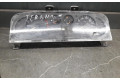 Панель приборов 210005.03   Nissan Micra       