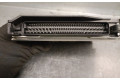 Řídící jednotka 1429578, 0216203474BOSCH   BMW 7 E38 1996