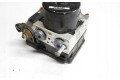 ABS Steuergerät 06210958133   Mitsubishi ASX 2011