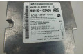 Блок подушек безопасности 95910G2400   Hyundai Ioniq