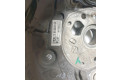 Volant Audi A8 S8 D3 4E 2004 4E0419091BE  