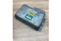 Блок управления АБС 0265103034   Opel Omega A