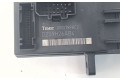 Блок комфорта 4E0907279   Audi A8 S8 D3 4E   