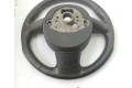 Volant Audi A5 8T 8F 2013 8K04190918M, 8K04190918  