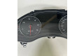 Панель приборов 4G9920950S   Audi A6 C7       