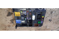 Блок комфорта 9819855080   Toyota Proace   