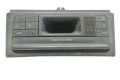 Модуль блока управления кондиционером 7700425674   Renault Laguna I