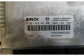Řídící jednotka 0281010441, 0281010441   Volvo S40, V40 2000