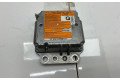 Блок подушек безопасности 988201KC0A   Nissan Juke I F15