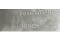 Дисплей    1036904816   Mercedes-Benz S W221