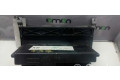 Блок управления климат-контролем 07353309240, MANDOCLIMATIZADOR   Alfa Romeo 166