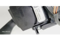 Подрулевой шлейф SRS 6g9t17a553af   Ford Galaxy
