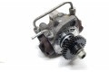 Vstřikovací čerpadlo 294000-1080, 294000-1080   Subaru Forester SH     