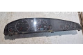 Přístrojová deska  Audi A6 S6 C4 4A 1996 61711888  