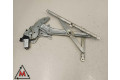 Zpětné zrcátko  Nissan Pixo 2009  83560M75J00, SR262100-3400  