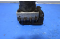 Блок АБС 27534AG050, 0265231684   Subaru  Legacy  2004 - 2006 года