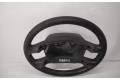 Руль Volkswagen Touareg I  2002 - 2010 года 3D0419091ABNKP, 3D0419091ABNKP      