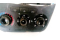 Блок управления климат-контролем 7355230910   Fiat Punto (188)