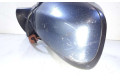 Zpětné zrcátko  Peugeot 407 2007  96456978XT  