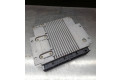 Řídící jednotka A0285457832, 0261206570   Mercedes-Benz CLK A208 C208 1999