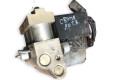 Jednotka ABS 0265208033, 0265208033   Fiat Croma 1992
