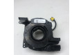 Подрулевой шлейф SRS 6G9T14A664BD   Ford S-MAX