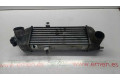 Интеркулер  282702A610, INTERCOOLER   KIA Ceed 1.6