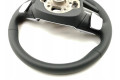 Volant Audi A8 S8 D5 2020 4N0419091C  