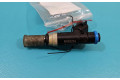 Vstřikovač 04891577AC, IMPRK1364279   Jeep Compass     