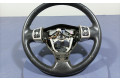 Руль Toyota Urban Cruiser (XP110)  2007 - 2016 года 45103-52031, 45103-52031      