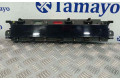 Přístrojová deska  Renault Scenic RX 2004 8200704464A, P8200704464A  