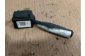 Ручка стеклоочистителей 6239C1, 96265116ZL   Peugeot 106