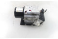Jednotka ABS 13664001, 13509101J   Opel Vectra C 2003