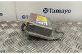 Блок подушек безопасности 89170B1190, 1503001061   Subaru Justy