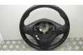 Руль Alfa Romeo Giulietta   51191110BE, Baldai2980      