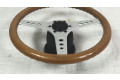Руль BMW 3 E46  1998 - 2005 года RAID1DKBA70105      