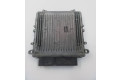 Řídící jednotka A6421504491, 0281013120   Mercedes-Benz GL X164 2006