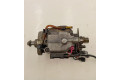 Vstřikovací lišta 7700114070, 093814   Volvo S40, V40     