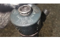 Vstřikovač 0445110048, 7785985   BMW 5 E39  pro naftový motor 2.5  