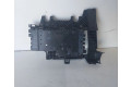   Pojistková skříňka 31499159   Volvo XC90 2019